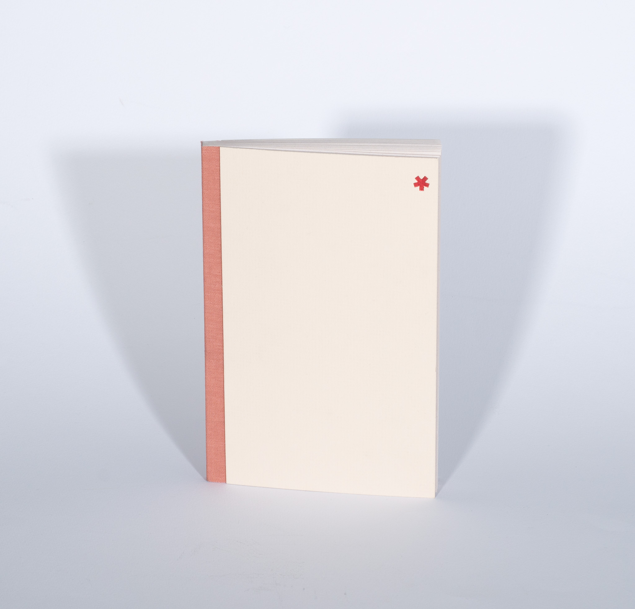 Book Alpha