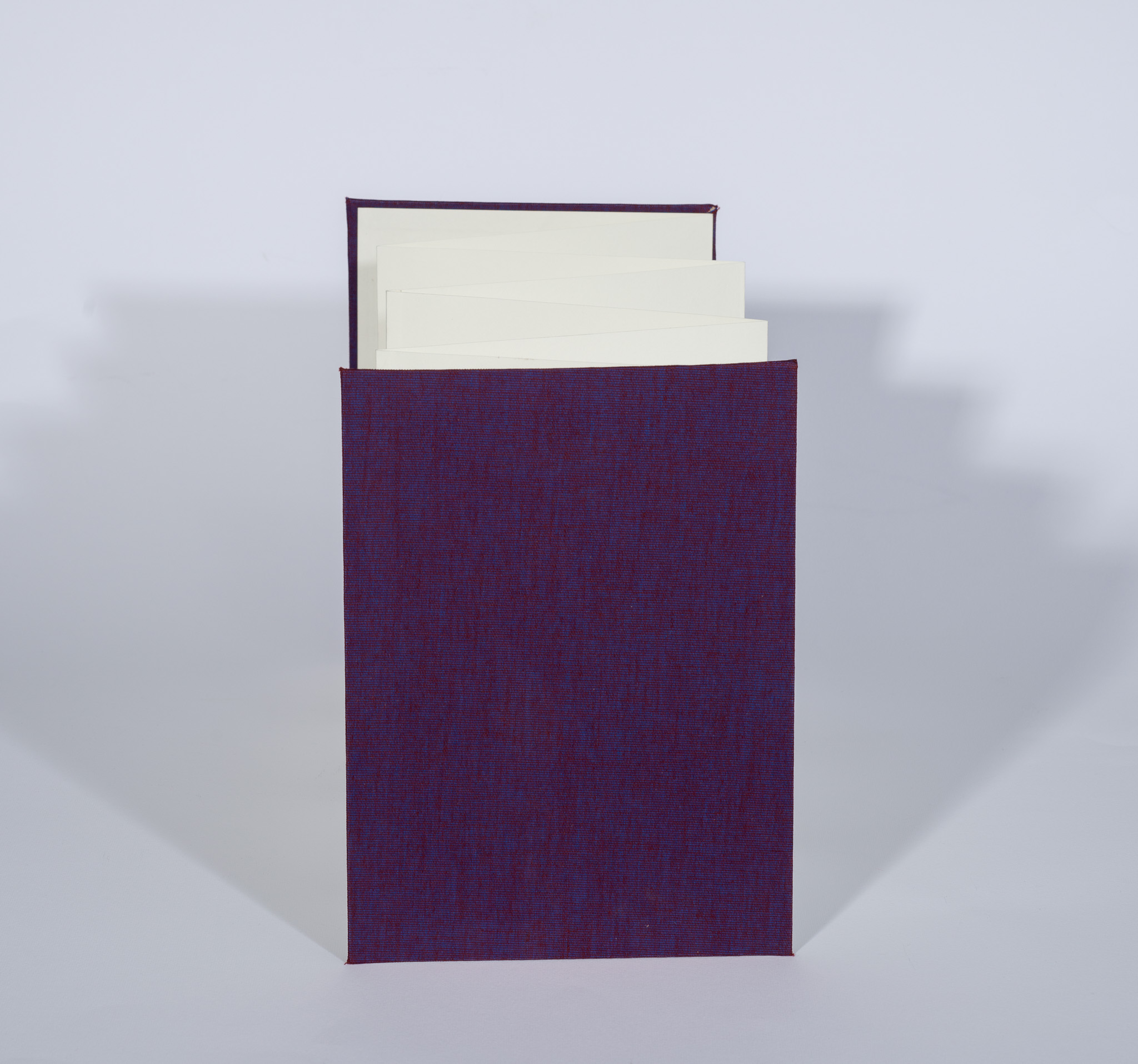 Book Beta
