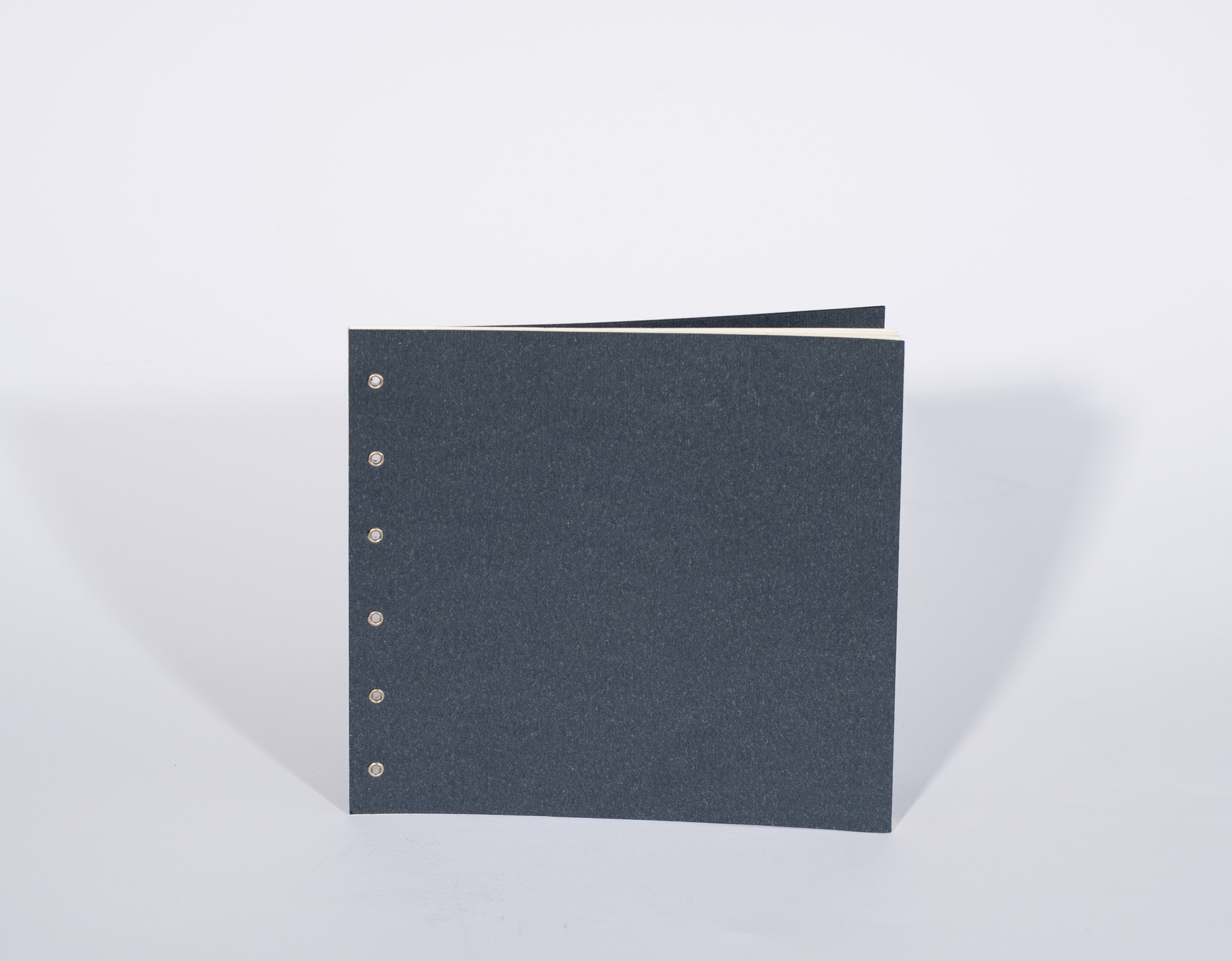 Book Delta